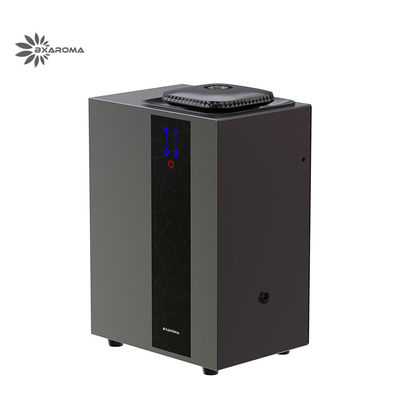 ароматерапия машины нюха офиса машины 1500m2 отражетеля нюха HVAC 800ml