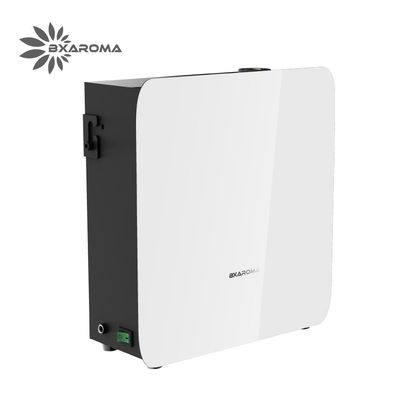 Отражетель масла благоуханием HVAC 500ml отражетеля машины нюха WIFI