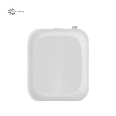 портативная батарея отражетеля 2.5W привелась в действие отражетель нюха спальни 100m3