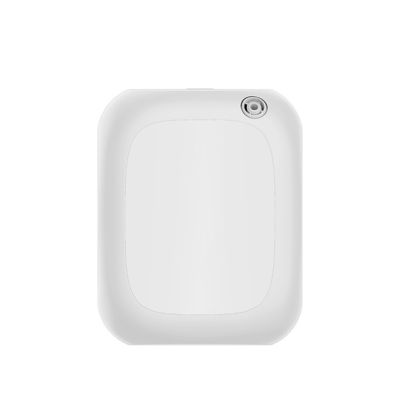 Купить Отражетель эфирного масла стены OEM портативный Humidify 200ml для гостиницы online manufacture