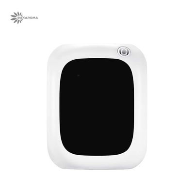 Купить Системы нюха доставки ароматности Bxaroma Wifi машина воздуха нюха отражетеля ароматности коммерчески электрическая online manufacture