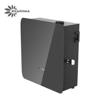 Машины отражетеля нюха ODM отражетель ароматности гостиницы молчаливой электрической коммерчески