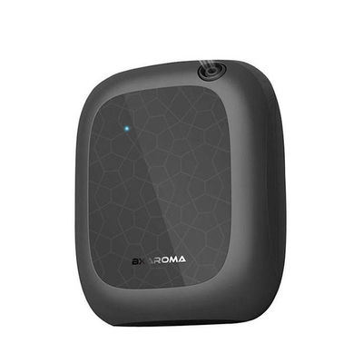 Купить Увлажнителя машины отражетеля нюха Ionizer 1500m3 отражетель воздуха ароматности электрического электрический online manufacture