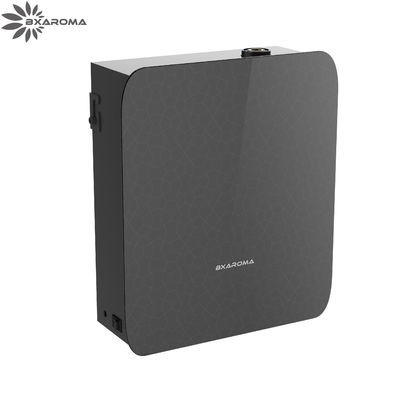 Купить Отражетель масла Freshener воздуха машины 2000Cbm 1000ml отражетеля нюха HVAC X2000 online manufacture