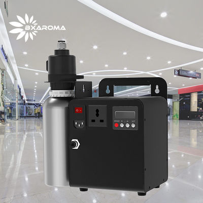Купить Космос роскошным благоуханием 1000ml отражетеля эфирного масла HVAC коммерчески большой online manufacture