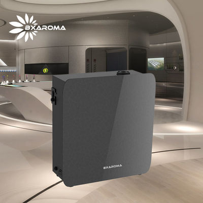 Купить Коммерчески электрический отражетель нюха отражетелей 10W Bluetooth ароматности беспроводной online manufacture