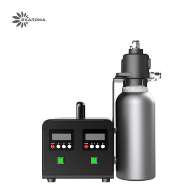 Роскошное коммерчески благоухание ароматности машины 1000ml Freshener воздуха