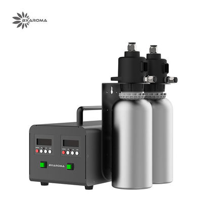 Купить Машина брызг благоуханием ароматности машины отражетеля нюха HVAC OEM роскошная online manufacture