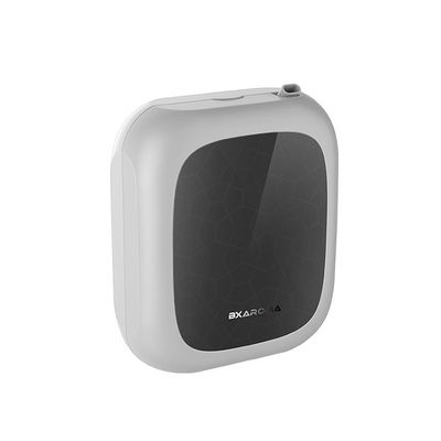 Купить Электростатический Freshener эфирного масла Humidify отражетель брызг комнаты ароматерапии online manufacture