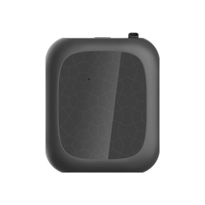 Машина Freshener воздуха ароматности отражетеля нюха RV управляемая батареей электрическая