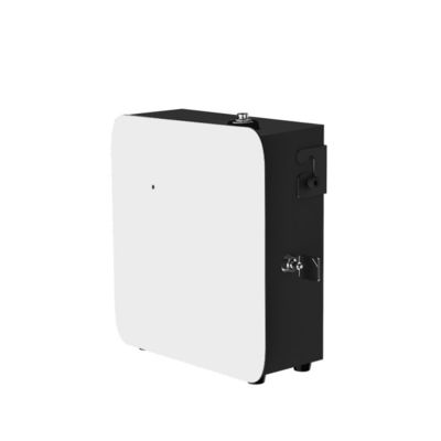 Отражетель нюха гостиницы X1000 Humidify стерилизация машины благоуханием воздуха