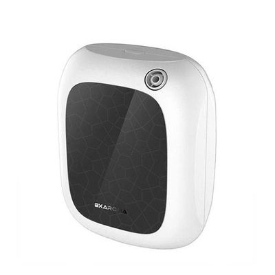 Увлажнитель отражетеля ароматности Ionizer отражетеля воздушной форсунки OEM Humidify
