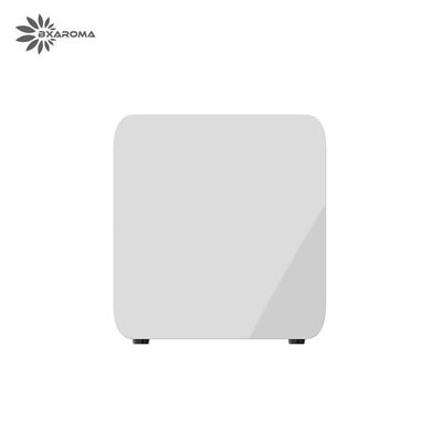 Отражетель ароматности Ultraschall ароматерапии отражетеля перезаряжаемые батареи гостиницы