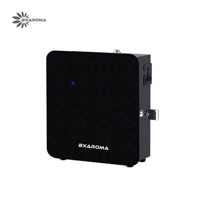 Стена стерилизации отражетеля 200ml ароматности увлажнителя воздуха X300 затыкает внутри