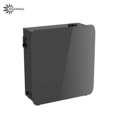 Роскошь Diffuserer ароматности рождества OEM затыкает внутри отражетель 200ml эфирного масла