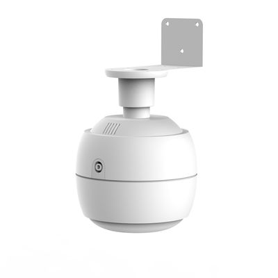 Купить Брызги Freshener воздуха стерилизации машины нюха масла ароматерапии Humidify online manufacture