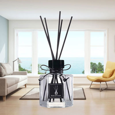 Купить Отражетель Reed Freshener воздуха отражетеля Reed ароматности OEM доступный online manufacture