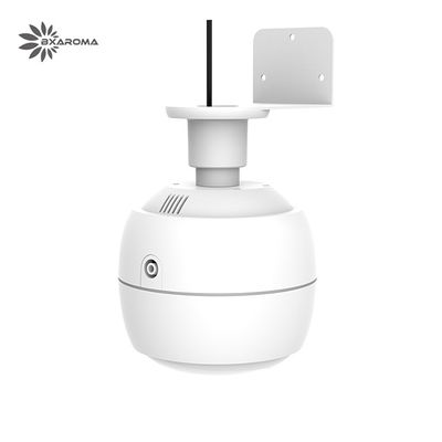 Купить электрический отражетель нюха Bluetooth потолка машины 6W отражетеля нюха 250ml online manufacture