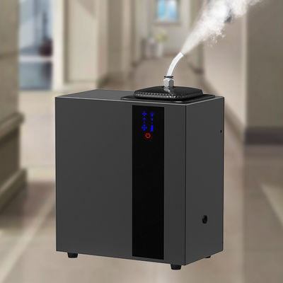 Купить Машина 800ml отражетеля масла машины 12W отражетеля нюха OEM электрическая online manufacture