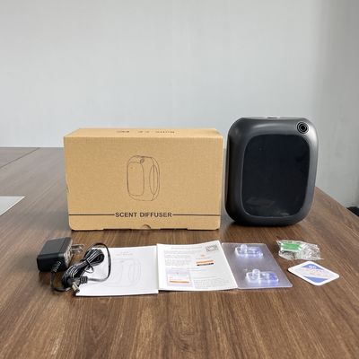 Купить Humidify портативная машинка отражетеля ароматности стерилизации 200ml отражетеля нюха воздуха online manufacture