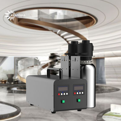 HVAC отражетеля нюха черноты отражетеля DC12V нюха обширного района ODM