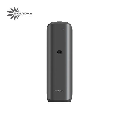 Купить Bxaroma Black Bluetooth ароматный диффузер для салона красоты online manufacture