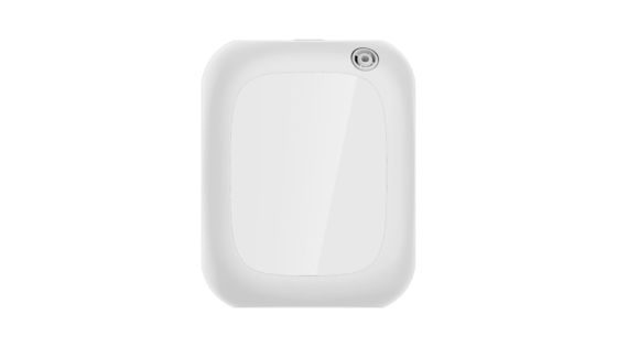 Купить OEM Bluetooth ароматный диффузор 200 мл Пластиковая портативная машина для диффузирования масла online manufacture