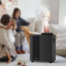 Купить Гостиничные конференц-залы Коммерческие ароматные диффузеры online manufacture