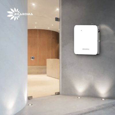 Купить Автоматический диффузор домашнего аромата с подключением Bluetooth для расслабляющего дома online manufacture