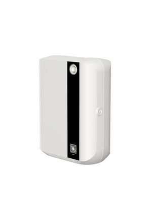 Купить Коммерческая настройка Домашний освежитель воздуха HVAC 500ML 1500м3 online manufacture