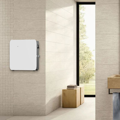 Купить Luxury APP X1000 ароматизирующая машина коммерческий диффузер HVAC для больших помещений online manufacture