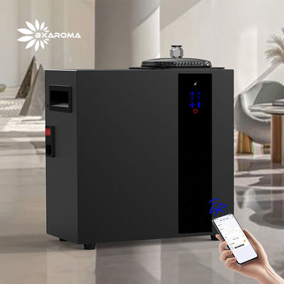 800 мл коммерческого ароматического диффузера