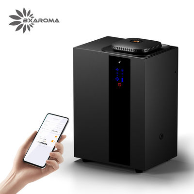 Купить Умный диффузер ароматов WiFi HVAC online manufacture
