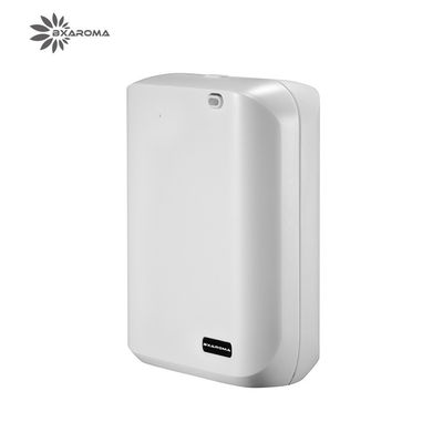 Хорошая цена Машина Bluetooth нюха дома отражетеля 150ml нюха небольшой области X60 онлайн