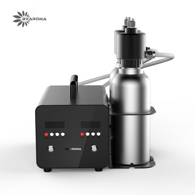 Хорошая цена Отражетель HVAC благоуханием отражетеля ароматности товарного нефтепродукта роскошный электрический онлайн