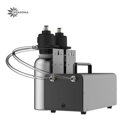 Хорошая цена Отражетель ароматности домашней машины отражетеля нюха HVAC электрический мини подгонял онлайн
