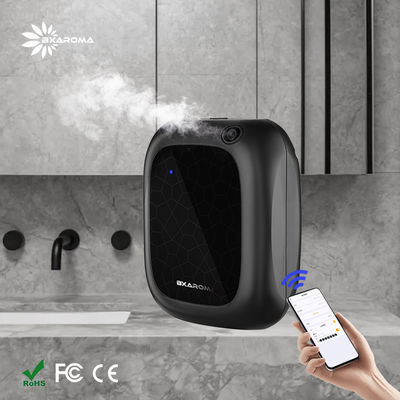 Хорошая цена отражетель ROHS ароматности Wifi отражетеля нюха эфирного масла 200ml коммерчески онлайн
