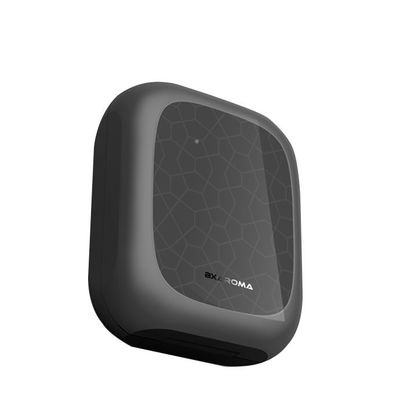 Хорошая цена Беспроводной управляемый батареей отражетель Nebulizer ароматности Misting отражетеля нюха онлайн