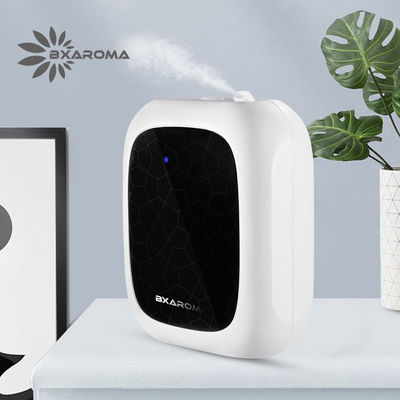 Хорошая цена Отражетель нюха OEM 150ml управляемый батареей Humidify коммерчески нюх воздуха онлайн