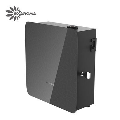 Хорошая цена FCC металла датчика Essency отражетеля нюха обширного района дома X1000 онлайн