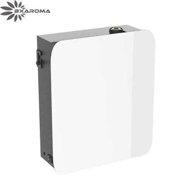 Хорошая цена Отражетеля нюха HVAC отражетель ароматерапии Bluetooth беспроводного коммерчески онлайн