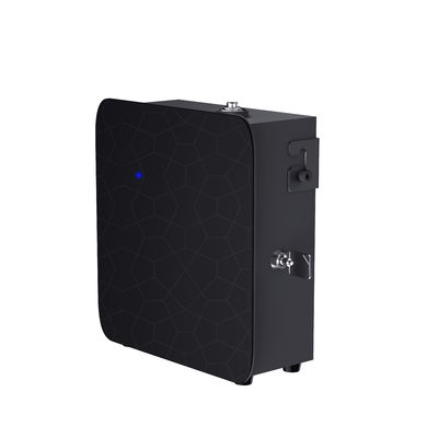 Хорошая цена Портативный отражетель благоуханием X300 Humidify отражетель ароматности ароматерапии электрический онлайн