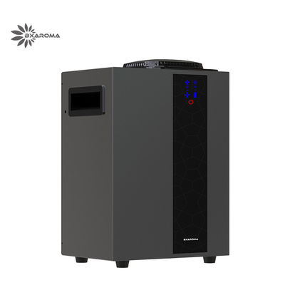 Хорошая цена Коммерчески отражетель нюха лобби гостиницы HVAC отражетеля ароматности Wifi онлайн