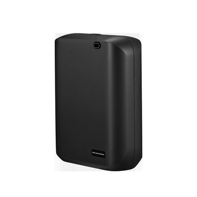 Хорошая цена установленный стеной CE масла отражетеля нюха Bluetooth отражетеля нюха 12V онлайн
