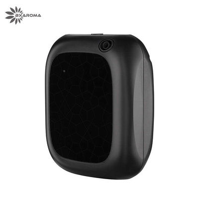 Хорошая цена коммерчески стена 200ml установила Usb отражетеля ароматности увлажнителя электрический онлайн