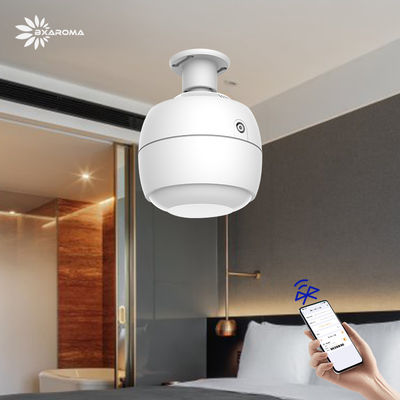 Хорошая цена Humidify электрическая стерилизация отражетеля ароматности дома ароматности Freshener воздуха онлайн