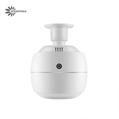 Хорошая цена Отражетель 250ml ароматности Eco высококачественного умного отражетеля воздуха доступный онлайн