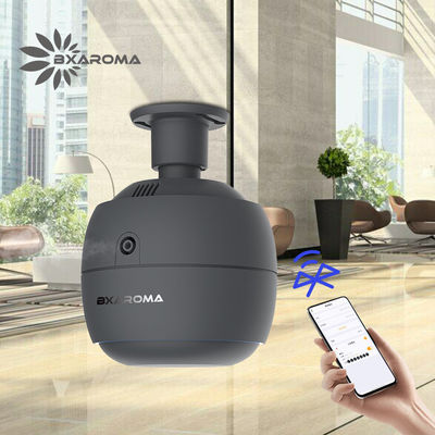 Хорошая цена Nebulizer коммерчески отражетеля ароматности Usb электрический подгонял популярное онлайн