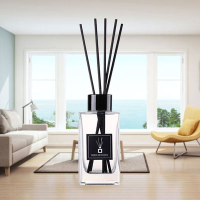Хорошая цена жидкость Freshener воздуха отражетеля автомобиля 120ml/Reed дома устойчивая онлайн