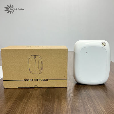 Хорошая цена Отражетель нюха воздуха OEM затыкает внутри портативный CE отражетеля 1500m3 воздуха онлайн